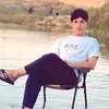 user7419611775463