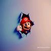 luis_7234_12