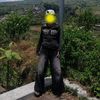 hfzsoftspoken0