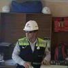 rodrigo.ramirez1275