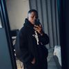 londwayinkosii05