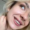 Bright.Smil3.Bby
