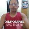 gilberto.alcunha
