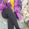 caxxandra__