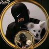 aliy_00001
