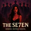 these7en_