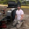 redneckengineermike
