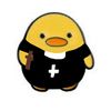 domi_cree