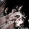 midnight_blossom7
