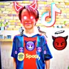 joodll55
