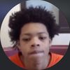 someunknownnigga
