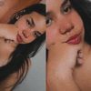 ruth.fernn