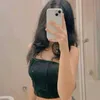 bobbykoika