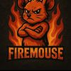 firemouse921