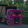 lzimh2