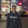 Mahmoud (166)