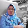 tati.hadijah