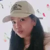 proudbisaya594