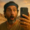 Vlog Bíblico