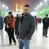 user9718229825469