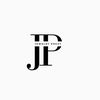 jewelrybyprexy