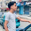 user9286143166333