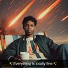 will__yasin4