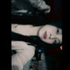 lizbeth.jimenez18