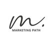 marketing.path