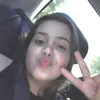lucas.detzel2