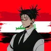gh_13mkl