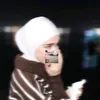 zainab78134