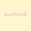 blissfulprintcogb