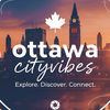 ottawacityvibes