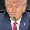 trumptalk7408