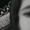 zainb_m123