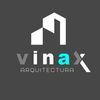 vinax_bim