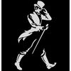 johnny.walker916