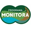 monitoramento.res