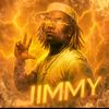 jimmy45524