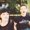 cam.cam.edit
