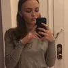 virginmary333