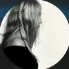 ilil_xx90
