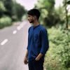 md.shadhin2889