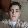 .31344050