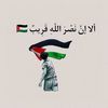 nousi192