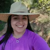 bruna.medeiros384