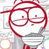 saitobeans