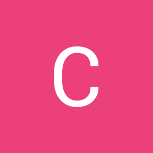 cosycosy656