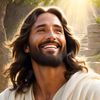 thejesuspathway